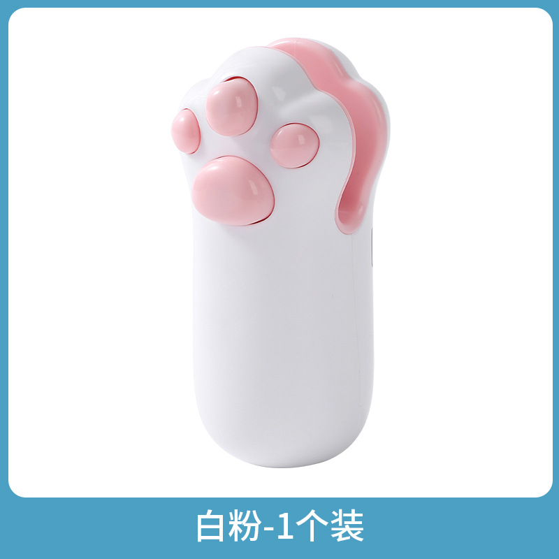 Mini gato portátil máquina de sellado de bocadillos mayorista máquina de sellado de plástico máquina de sellado de plástico máquina de sellado térmico transfronterizo