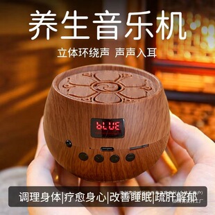 ������ș�B���������������^��������Ժ���ÿɳ�늲忨С��푶Y��