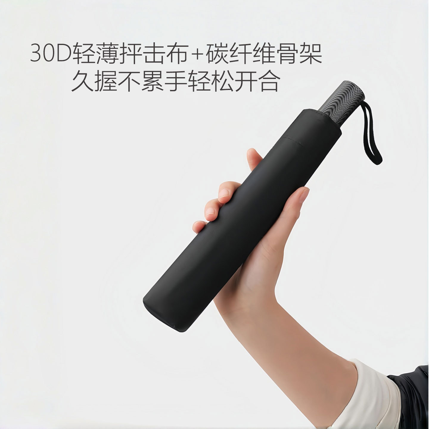 ̼��ά��ɡ�Ӵ����۳����۵�ɡ�ڽ�8�ǿ�����Ů��ó�¿��Я��ɡ