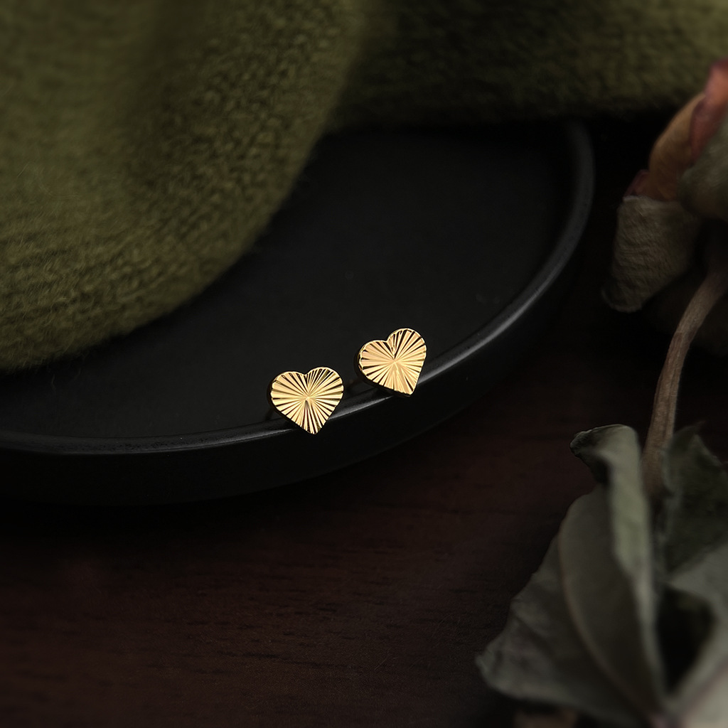 1_0080_组 13 拷贝.jpg