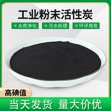 lIˮ̎۠̿ĩ̿ tÃ̼۷۠̿