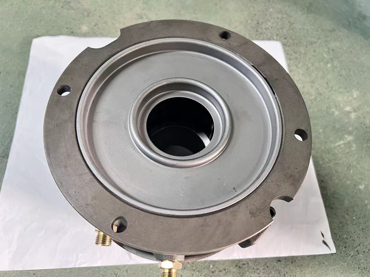 微信图片_20231213105421