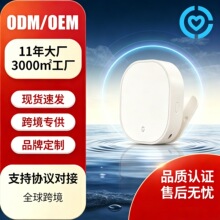 �m�ϻ����ܼҾ�60G���ײ����_WiFi�h��֪ͨ���˷���������