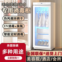 ë���������·���əC�������\��ζһ�w�������þƵ�����Ժ������