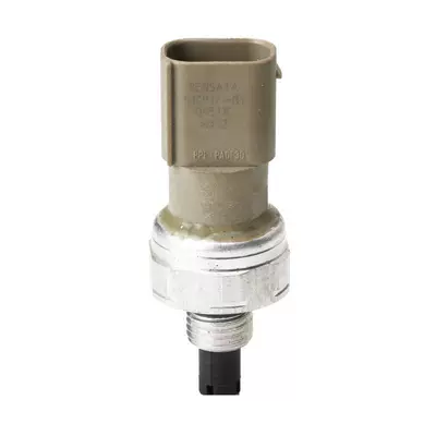 51Cp17-01 110R-00009 Suitable for Mercedes-Benz Air Conditioning Pressure Sensor Adaptation and Compatibility (Automotive Sensors)