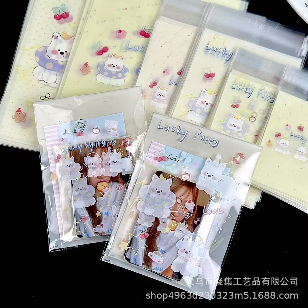 微信图片_20250506162002