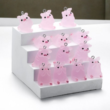 ҹ�����w��ɫС�i��֬DIY�Ʒ��� ��ͨ�ɐ�С���i耳׿ے��W274
