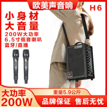 WH6K質yʽʏV䎧oԒͲ