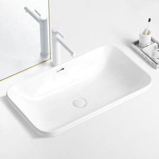 ����ϴ�����̨�l���g�L���ΙE�A��ϴ��Ʒ̨�����Ƕ��ʽ�մ�̨��