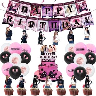 �n��Ů��blackpink ���}�����Ɍ��b�������򵰸�������Ɍ��b�