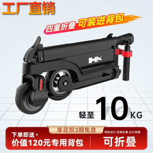 С��늄�܇�gϲ�ۯB늄ӻ���܇�������㳬�p��y���������ƿ܇