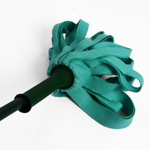 ���Sֱ�N���Ñ��ˮ������F�U�o�����Qˮ�ϰєQ�����D�ϰ�ȥ�۵ذ�