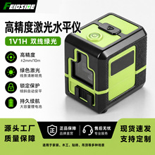 ��2��ˮƽ�x�t�⾀����߾��ȏ��⼚���G���N�؃x����Ͷ���x