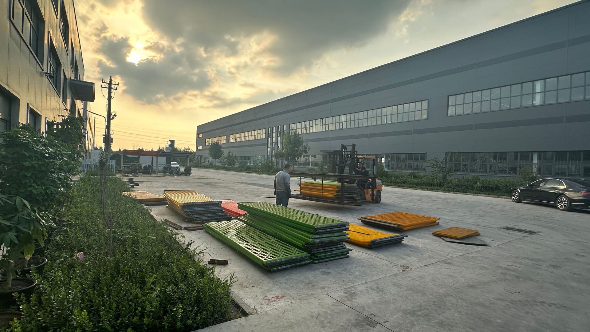 微信图片_20240823164626