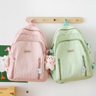 С������Ů����Ů���������ֵ�p�����ϵ���s��W���p���ˮ����