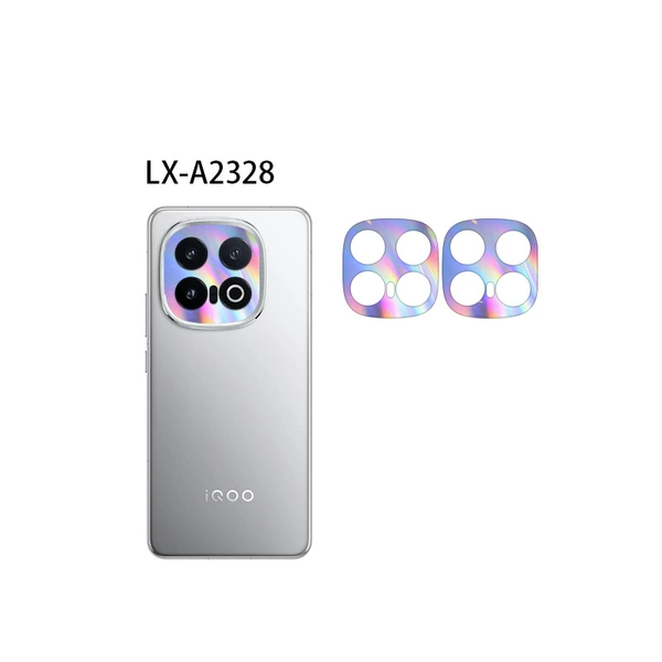 LX-A2328