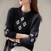 2025¿⺆sỨ^AIӺᘿëWվﶬŮb