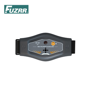 ES9060�����/����ʽ�߉����/�ֱ�ʽ�߉����/��ȫñ�߉����