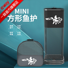 С�~�oһζ��y2020�¿�ϼӺ�O�����ΉT�z�����~�o�Wһ�����l