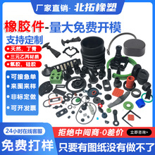 ���ƹ��z���o�����z���ӹ�ģ����Ԫ�ұ�������Ȼ�|Ƭ���z�ܷ��s��