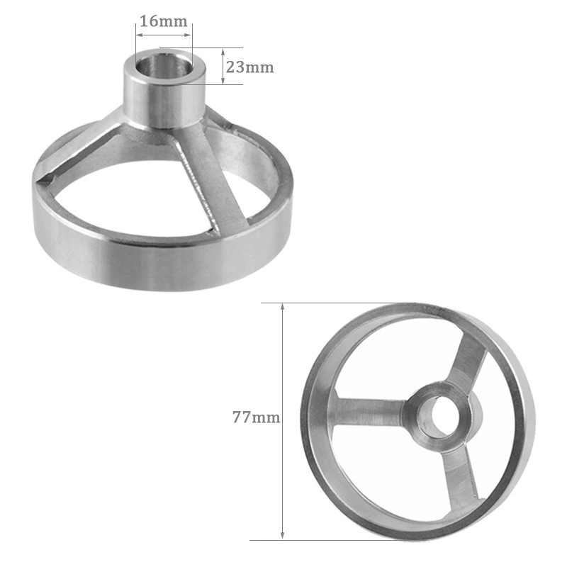 90 градусов деревообрабатывающий инструмент с прямым отверстием
