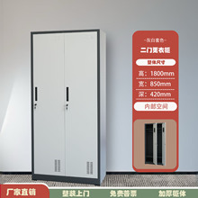 ��Ƹ���ԡ��խ߅�FƤ�����ღ����i�Y�ϙ��k������ظ���