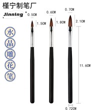 羳׹ˮP񻨹P3֧׸߶ʽ񻨹P ^⯟P