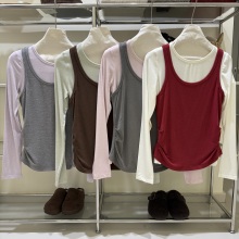 �ɼ���2026�����¿���ɫϵ�¿��nϵ���s�ٴ���@�ݼ�ɫT������