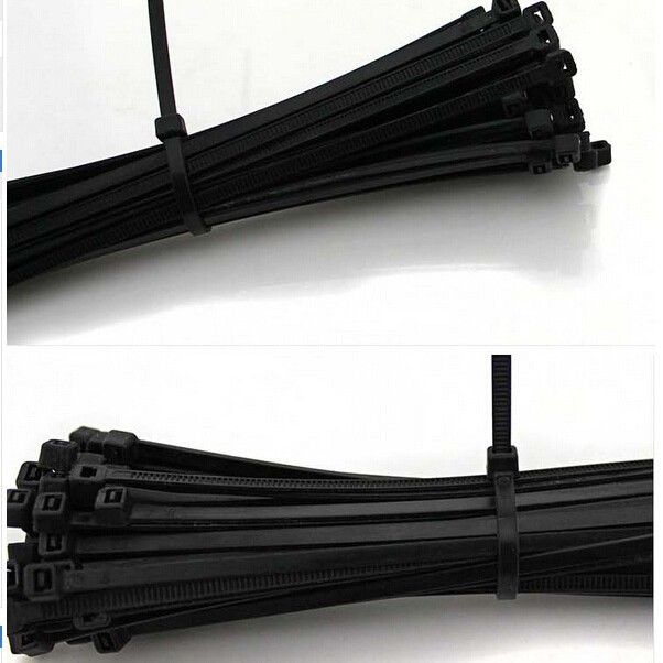 ��ʿʿKSS��������CV-340B�� 7.6*340mm̨��ԭװ��Ʒ�ֻ���������