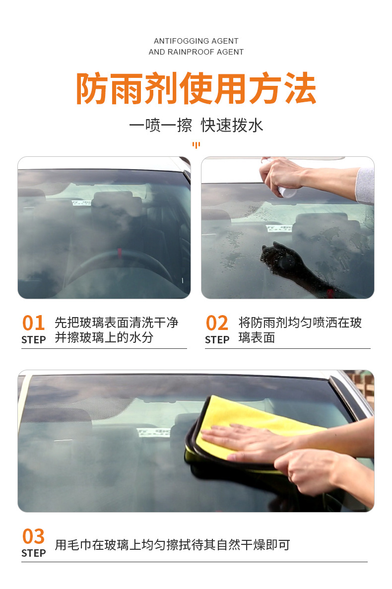 防雨防雾套餐新款包装详情页_06.jpg