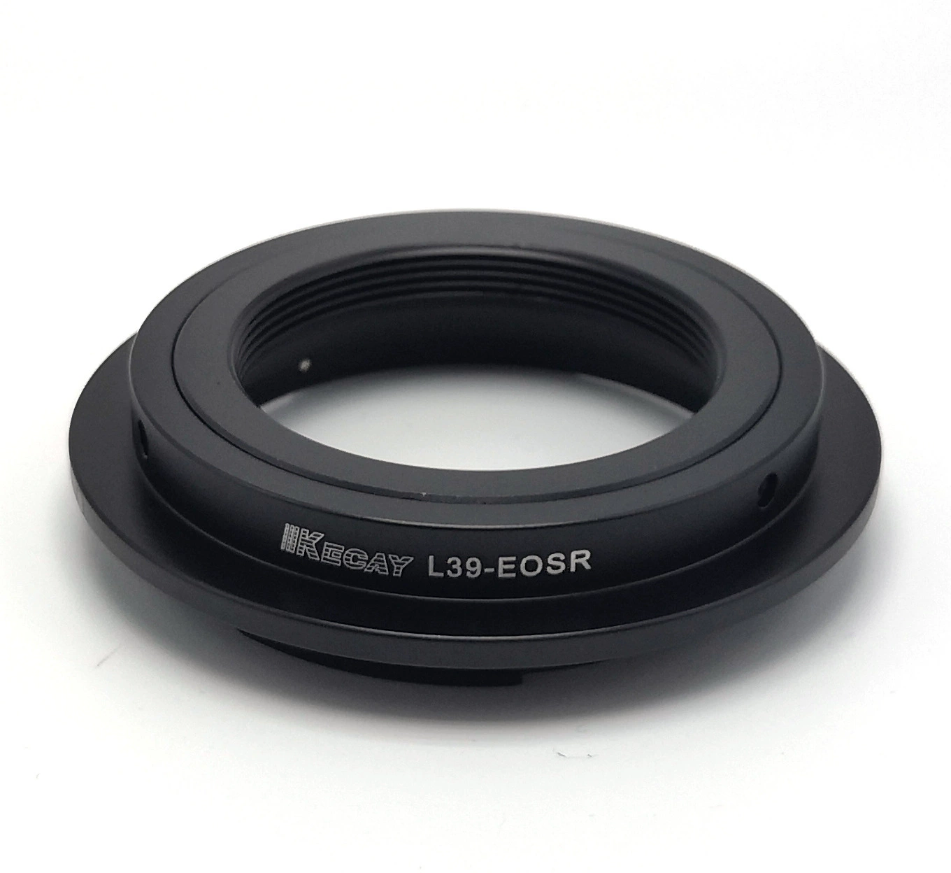 Подходит для камеры Leica L39 M39 Yaxica CY к объективу Nikon Z Canon EOS R NEX
