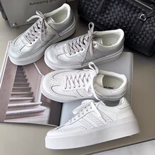 �W��վWM6ŮЬ26���r��ܛ����ţƤ�A�^���e���m���p���С�װ�Ь