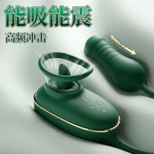 οŮ˱ŮƷĦȤԷ޸߳