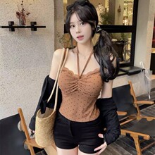 10192#�ļ��¿�������Բ�㻨��ƴ�ӵ�����������Ů�̶����ص�����