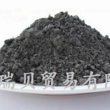 JIS Z8901 CLASS试验粉尘