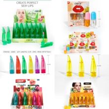 �羳��ƷOROF�J�C���AԭҺ�����̝�׃ɫ���Բʊy���l