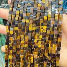 �S�����l��N��Ȼʯ���K5mm�����η������Ʒ�L�DIY�Ʒ������l