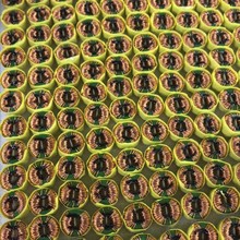 �����S��ֱ�N�ŭh ��ģ늸�