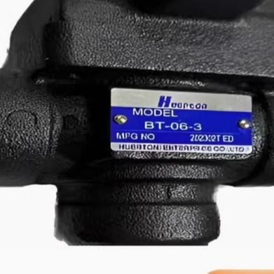 台湾HUERTON液压阀 电磁换向阀 HUERTON ENTERPRICE液压泵 油泵