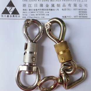 �S��ֱ�N�\�Ͻ𿗎������R�߿۹������S�\�����