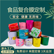 |ݸS͸ӡˢӏͺϰbXXʳƷԄӰbl