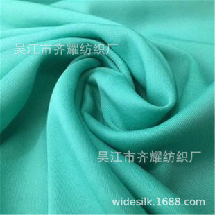 20D*21S����z���޼����񹝿U������νz������������z혼u�U