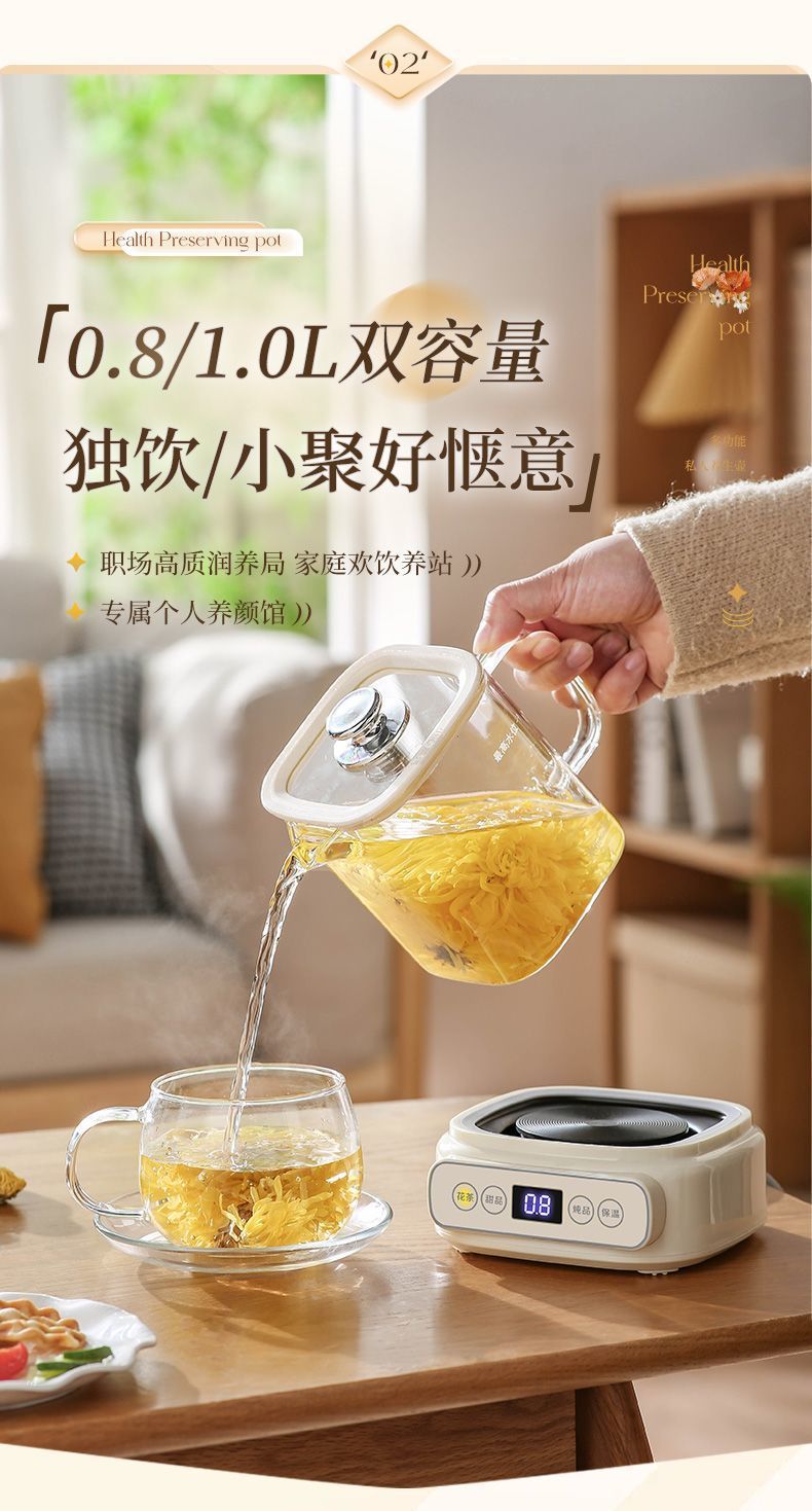 4af3d89e-f50a-4366-b038-2c2b57c7ecdc.jpe