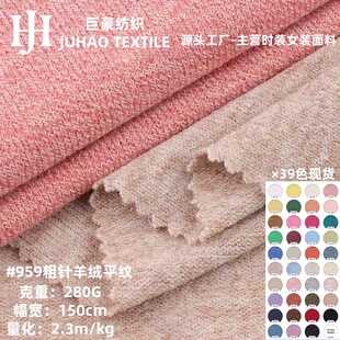 ��ᘷ���q����ƽ�y��280��TR���]�켏�������ë��ë��ᘿ�����