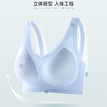 �޺۳������п���������֧�Ź����������������ᱡ͸����£����