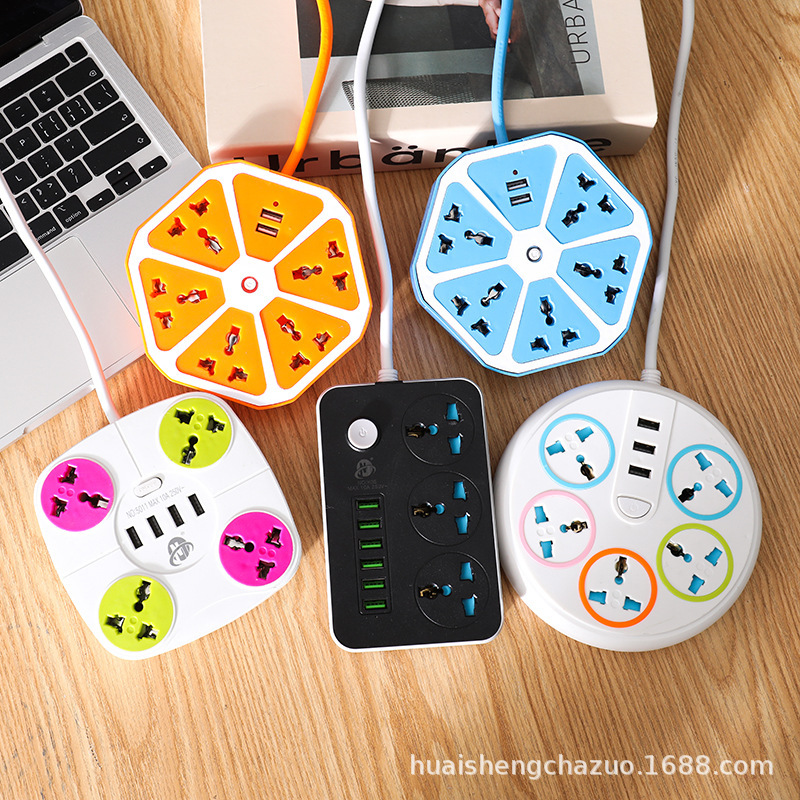 NT系列 Dubai socket power 伊拉克英插 土耳其欧规 Thailand