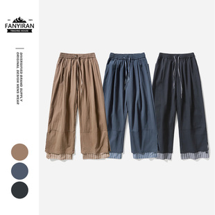 NICE3RULE��ϵ�͹ŗl�yƴ�����e�Lѝ��ʿ�����¿�ɹ��bѝNK076