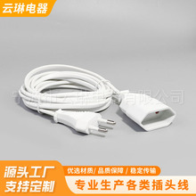 �¿�WҎ�Դ���^ 01����CE��о�Wʽ���L�� VDE�J�C�������Դ��