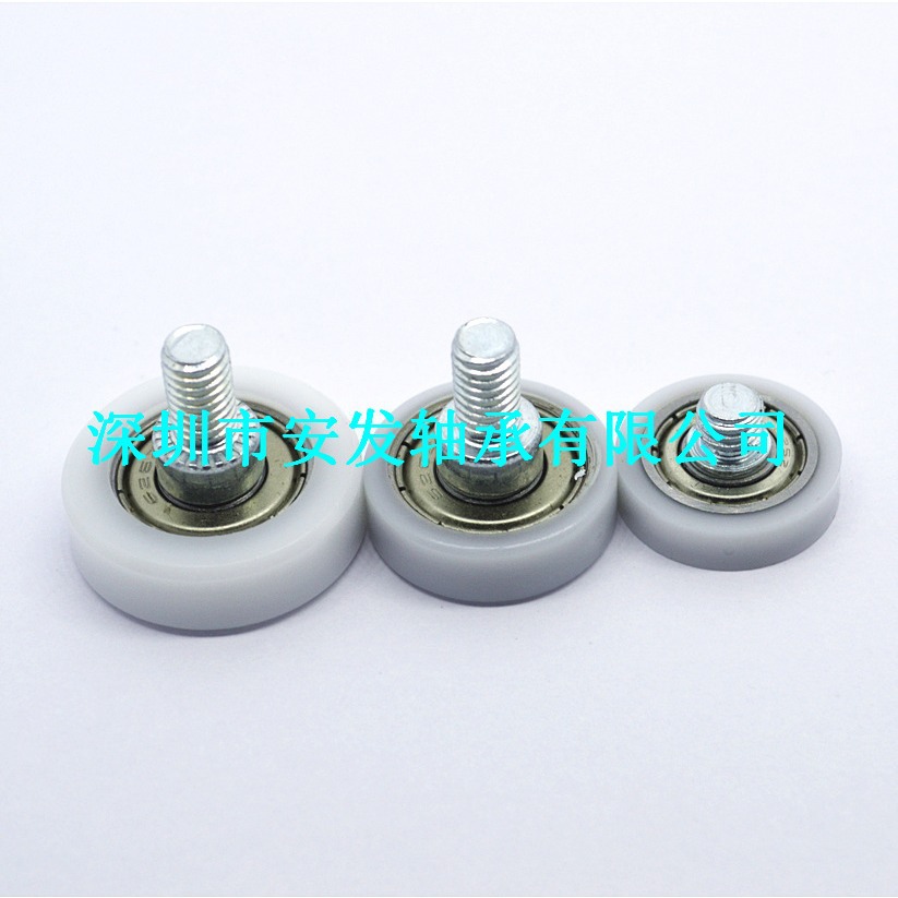 6*26*8���ܻ�����У���626ZZ��������⾶26mm����������Ż���