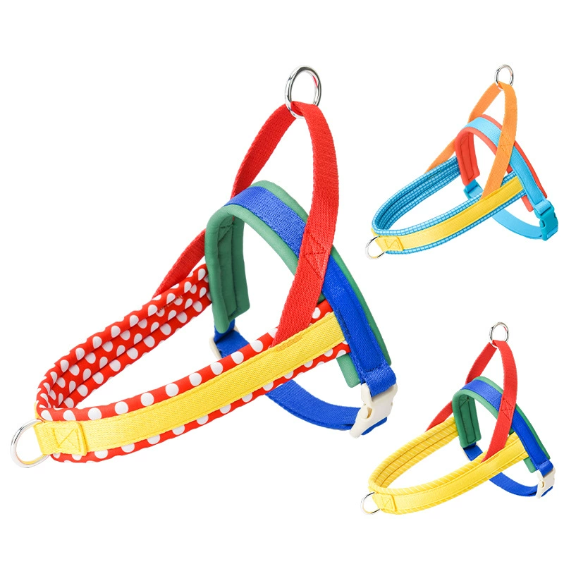 Трансграничный собачий поводок собачий поводок